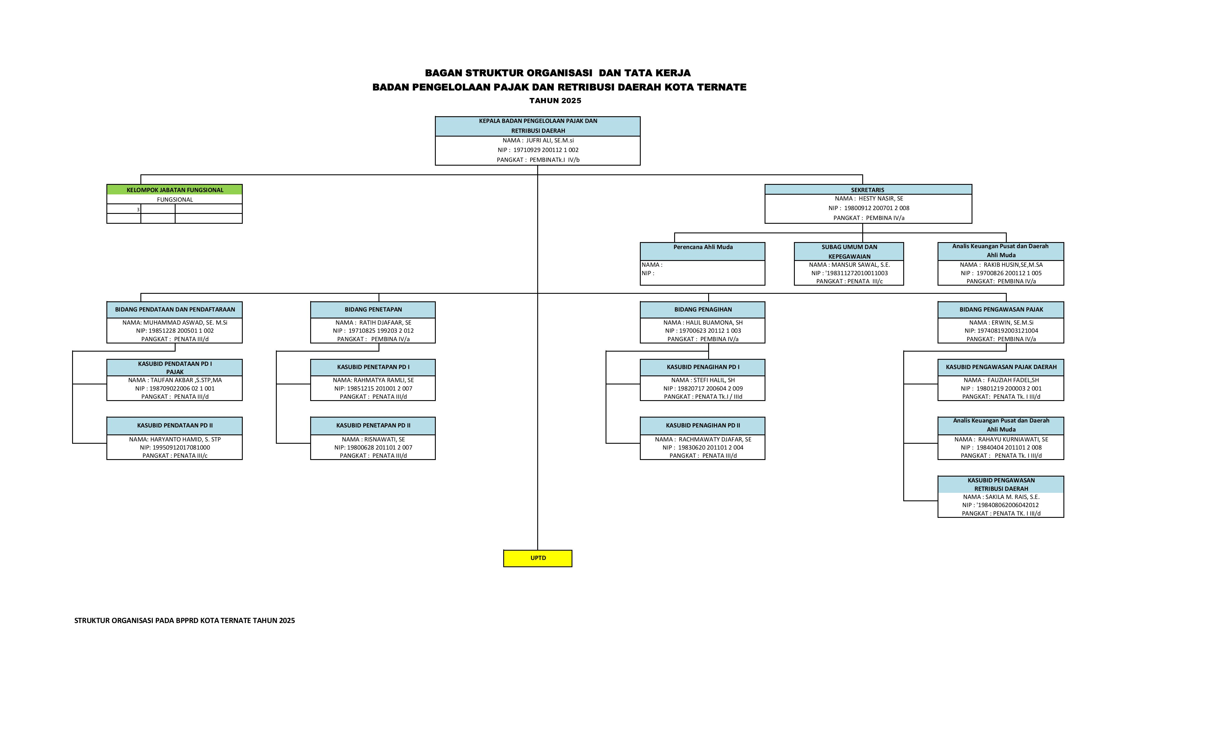 bagan struktur organisasi BP2RD 2025_removed.png